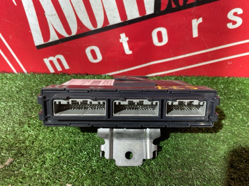 Блок управления, 1900 рублей, Солонцы