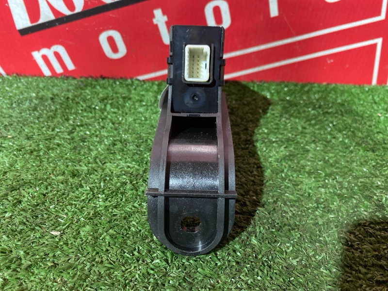 Блок управления, 1900 рублей, Солонцы