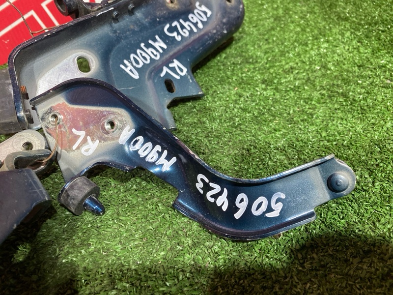 Кронштейн двери, 3500 рублей, Солонцы