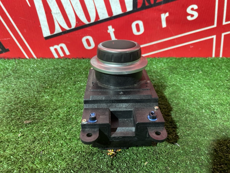 Блок управления, 1500 рублей, Солонцы