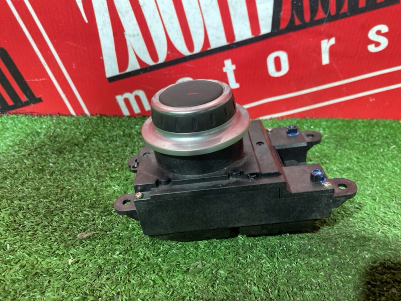 Блок управления, 1500 рублей, Солонцы