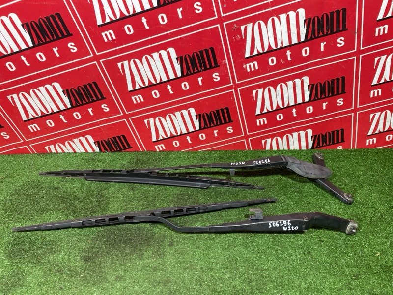 Щетка стеклоочистителя, 5000 рублей, Солонцы