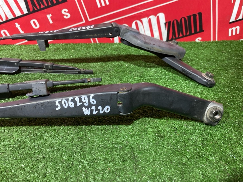 Щетка стеклоочистителя, 5000 рублей, Солонцы