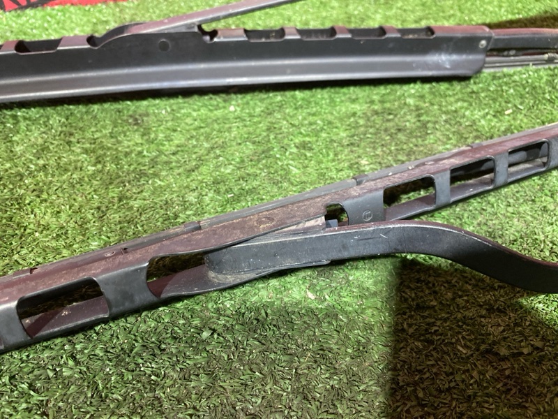 Щетка стеклоочистителя, 5000 рублей, Солонцы