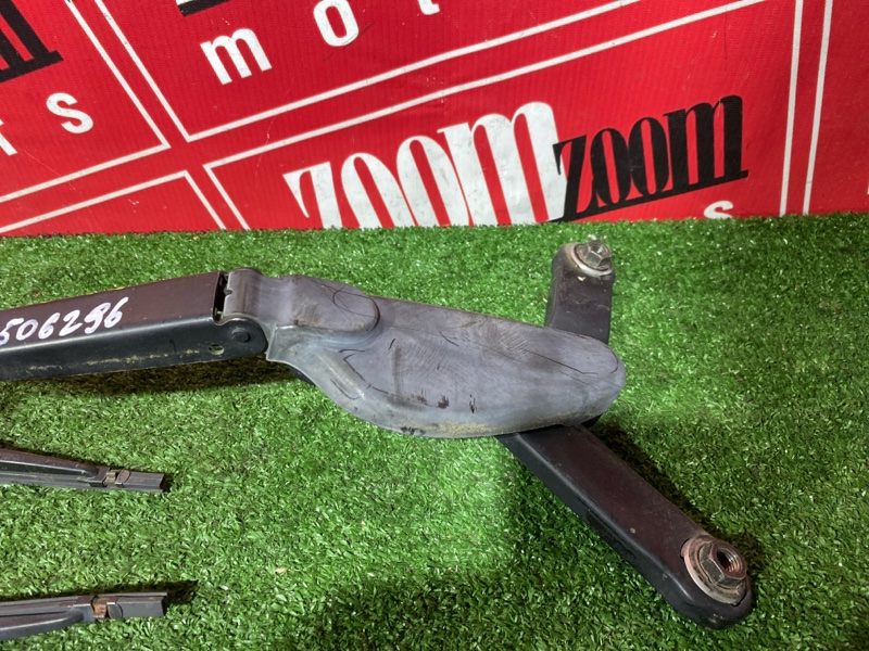 Щетка стеклоочистителя, 5000 рублей, Солонцы