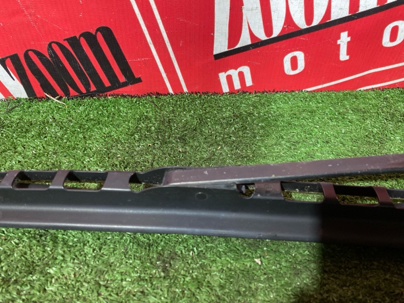 Щетка стеклоочистителя, 5000 рублей, Солонцы