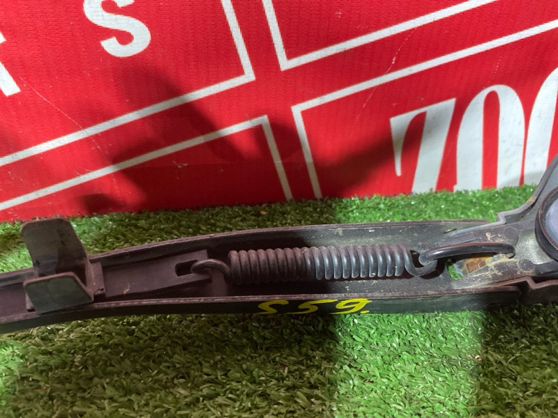 Щетка стеклоочистителя, 5000 рублей, Солонцы