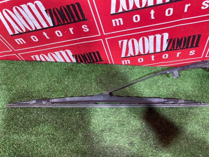 Щетка стеклоочистителя, 5000 рублей, Солонцы