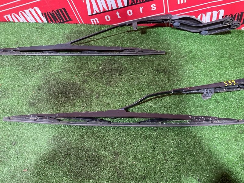 Щетка стеклоочистителя, 5000 рублей, Солонцы