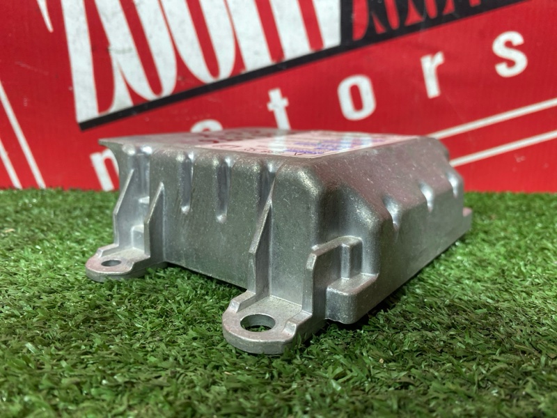 Блок управления airbag, 3200 рублей, Солонцы