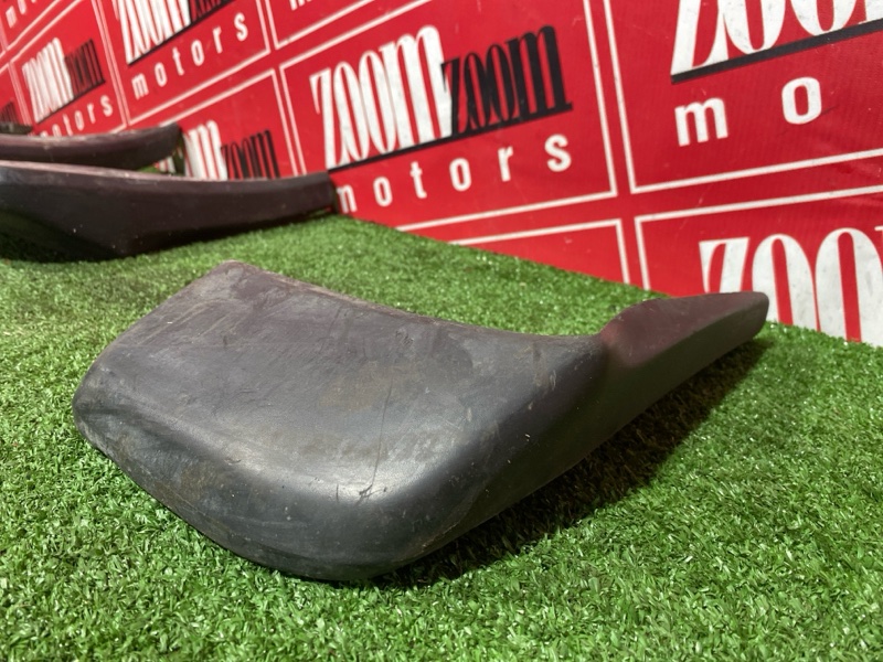 Брызговик, 3000 рублей, Солонцы