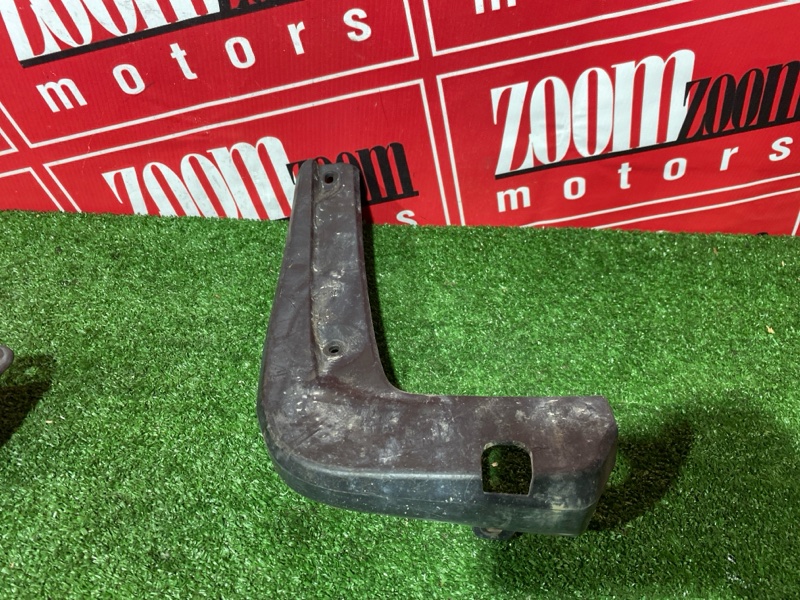 Брызговик, 3000 рублей, Солонцы