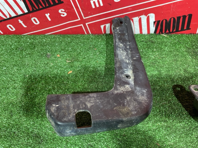 Брызговик, 3000 рублей, Солонцы