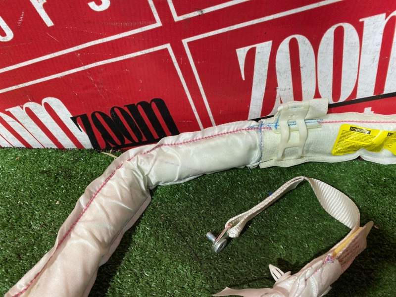 Подушка безопасности боковая (шторка), 800 рублей, Солонцы