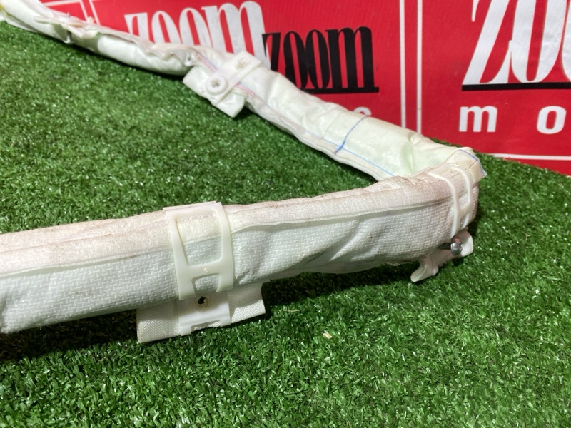 Подушка безопасности боковая (шторка), 800 рублей, Солонцы