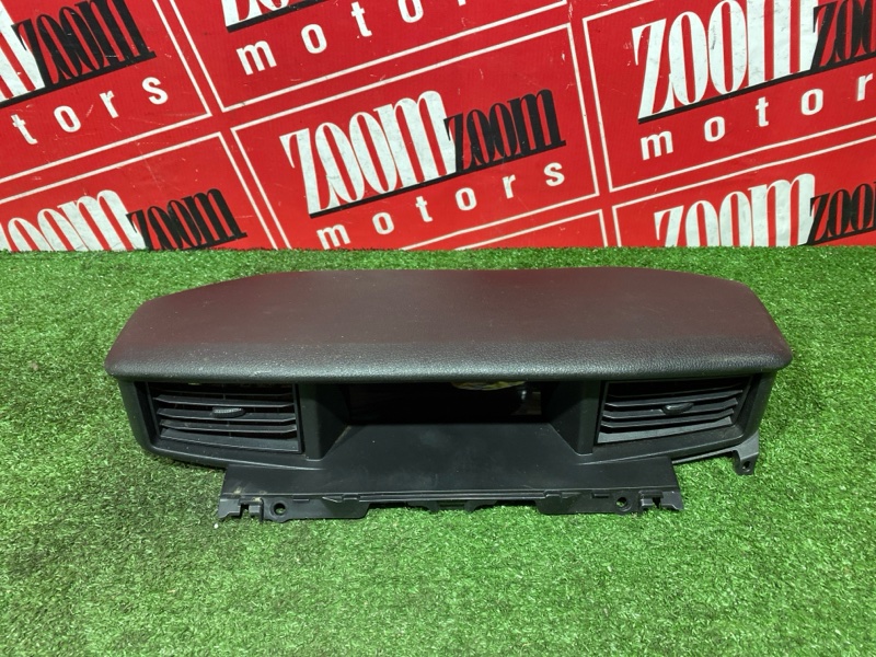 Дисплей, 3500 рублей, Солонцы