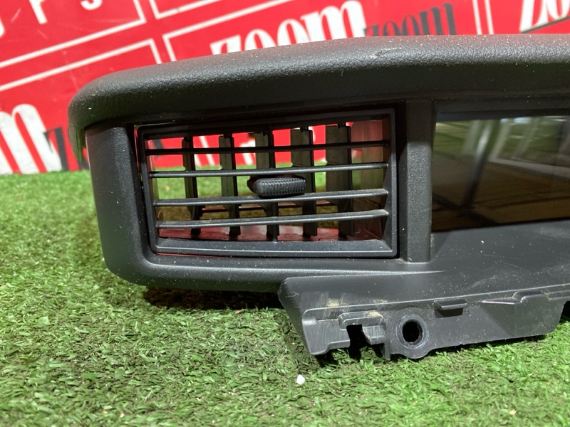 Дисплей, 3500 рублей, Солонцы