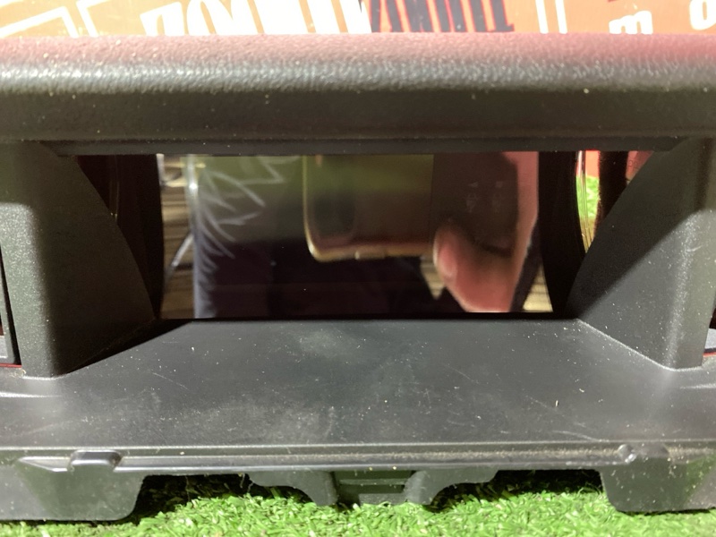 Дисплей, 3500 рублей, Солонцы