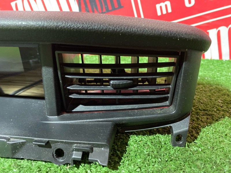 Дисплей, 3500 рублей, Солонцы