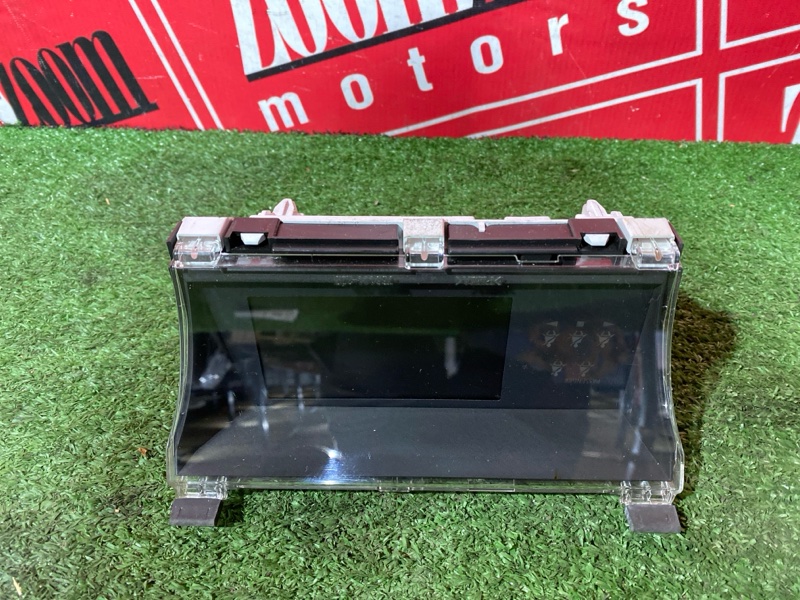 Дисплей, 3500 рублей, Солонцы