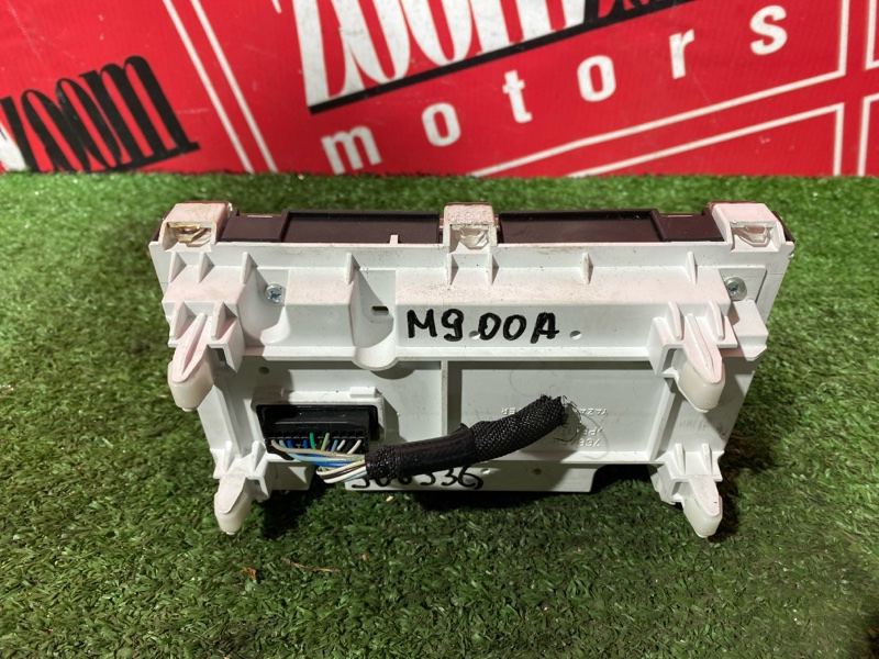 Дисплей, 3500 рублей, Солонцы