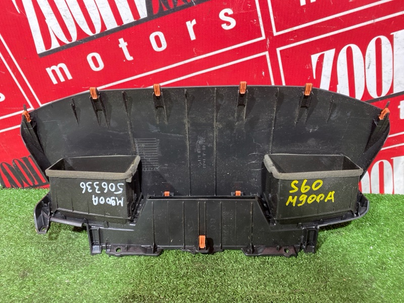 Дисплей, 3500 рублей, Солонцы