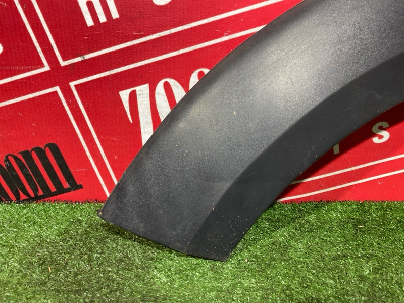 Накладка на крыло, 7600 рублей, Солонцы