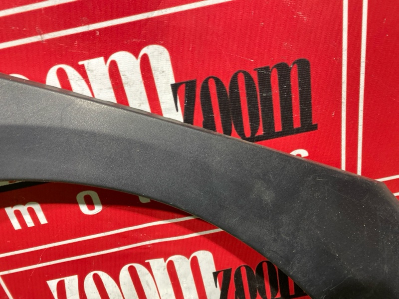 Накладка на крыло, 7600 рублей, Солонцы