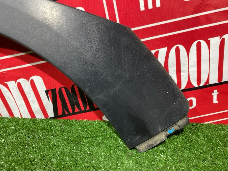 Накладка на крыло, 7600 рублей, Солонцы