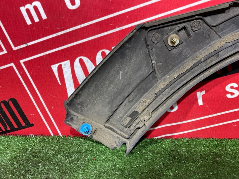 Накладка на крыло, 7600 рублей, Солонцы