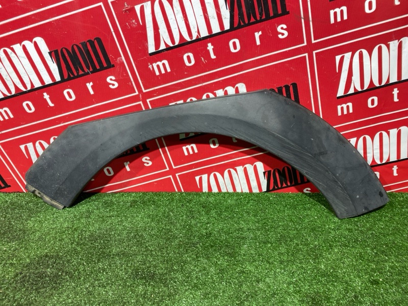 Накладка на крыло, 7600 рублей, Солонцы