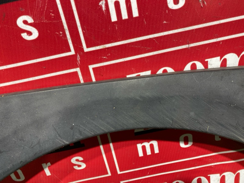 Накладка на крыло, 7600 рублей, Солонцы