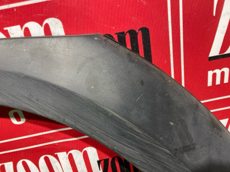 Накладка на крыло, 7600 рублей, Солонцы