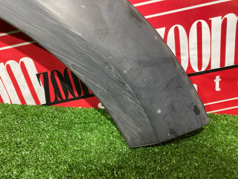 Накладка на крыло, 7600 рублей, Солонцы