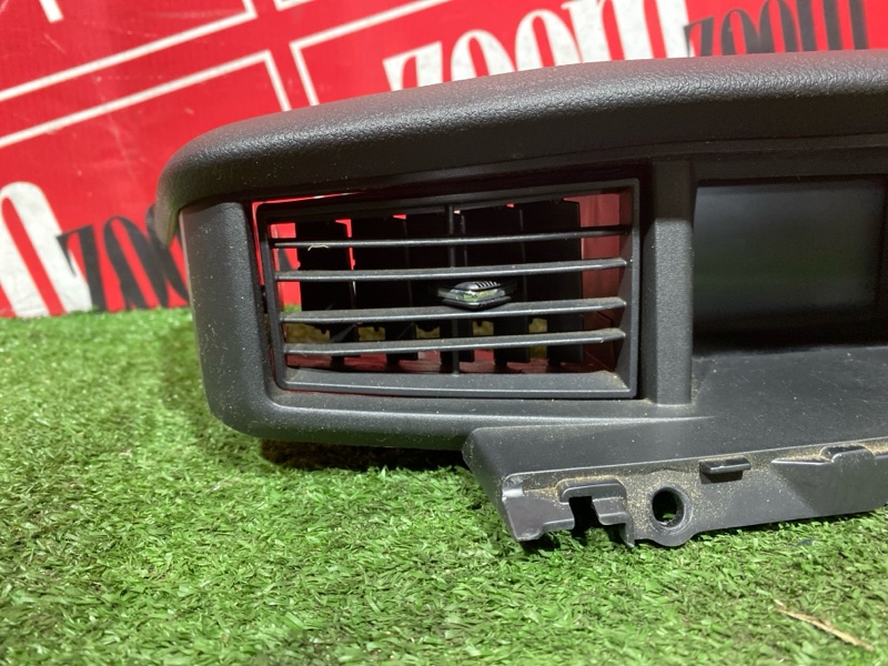 Дисплей, 3500 рублей, Солонцы