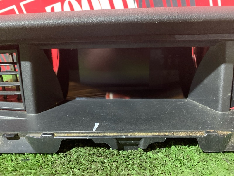 Дисплей, 3500 рублей, Солонцы