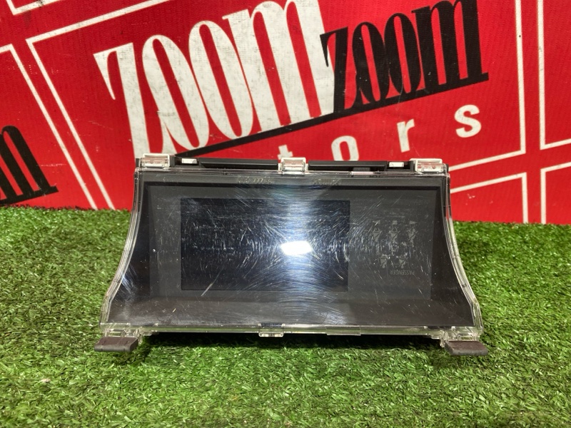 Дисплей, 3500 рублей, Солонцы