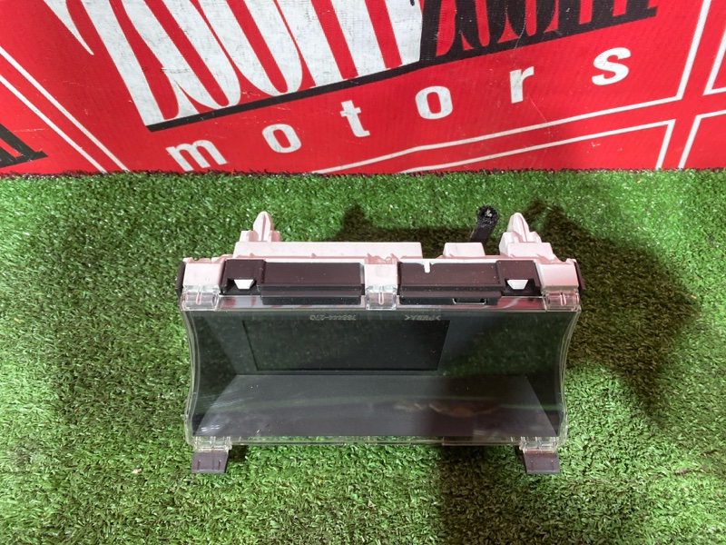 Дисплей, 3500 рублей, Солонцы