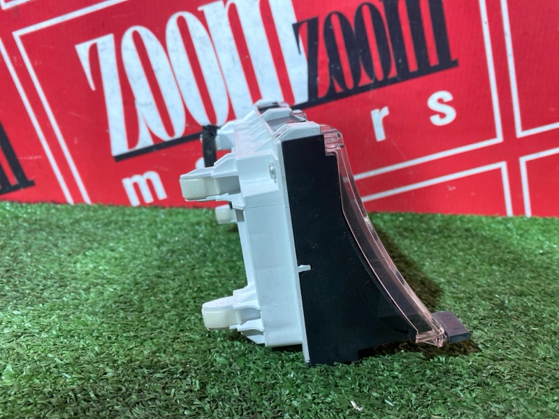 Дисплей, 3500 рублей, Солонцы