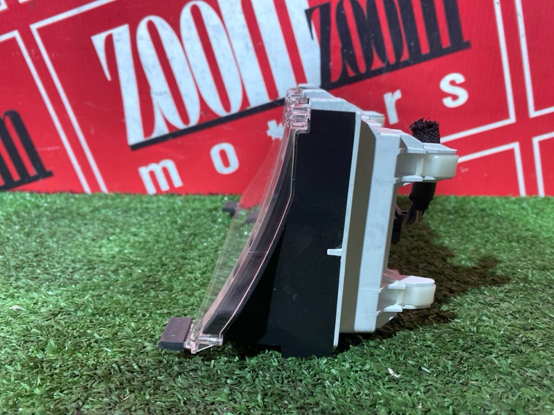 Дисплей, 3500 рублей, Солонцы