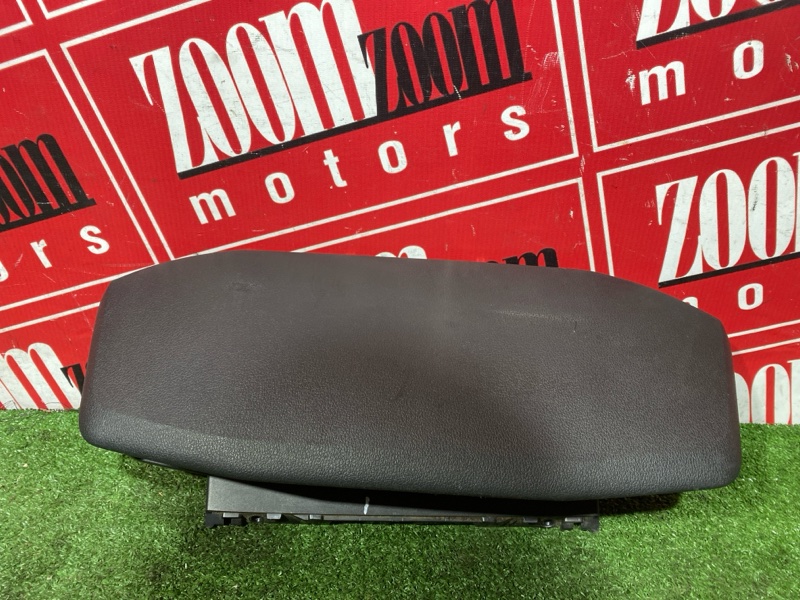 Дисплей, 3500 рублей, Солонцы