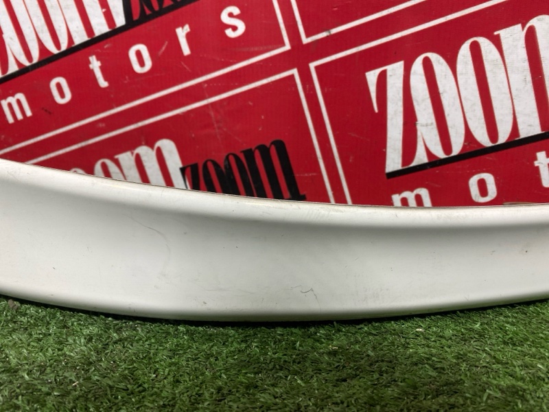 Обвес аэродинамический, 20000 рублей, Солонцы