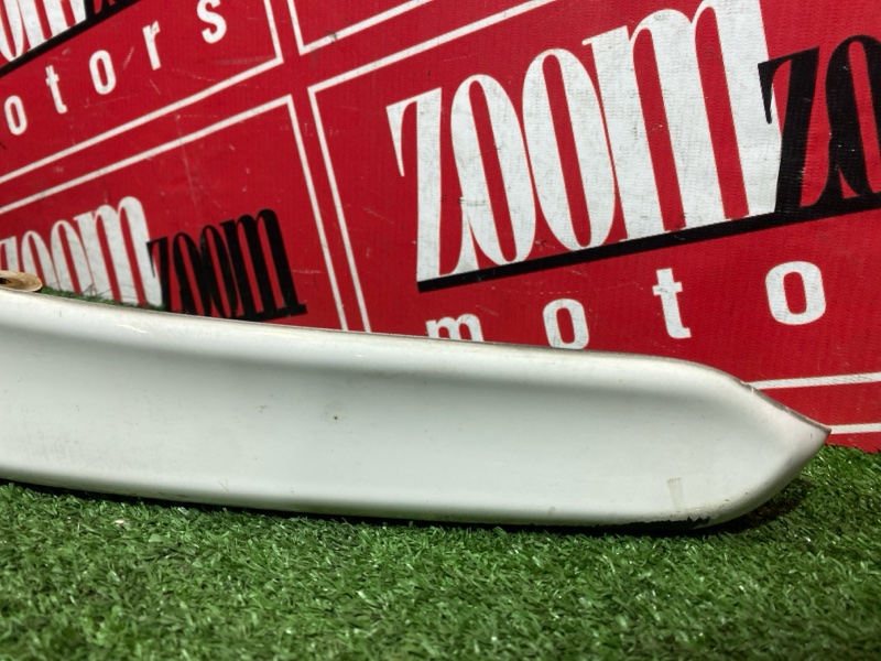 Обвес аэродинамический, 20000 рублей, Солонцы