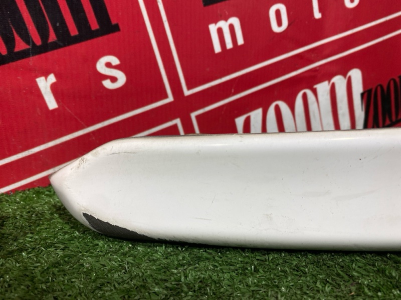 Обвес аэродинамический, 20000 рублей, Солонцы