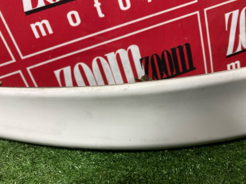 Обвес аэродинамический, 20000 рублей, Солонцы