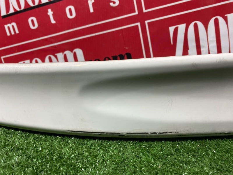 Обвес аэродинамический, 20000 рублей, Солонцы