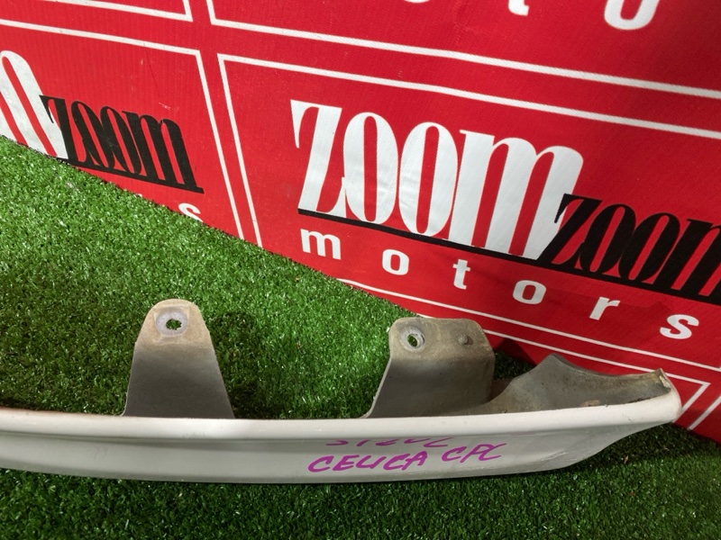 Обвес аэродинамический, 20000 рублей, Солонцы