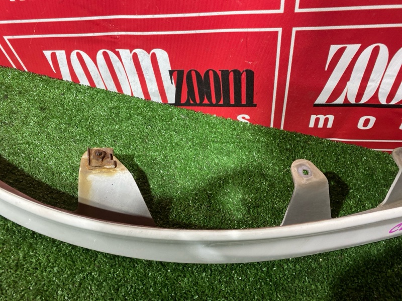 Обвес аэродинамический, 20000 рублей, Солонцы