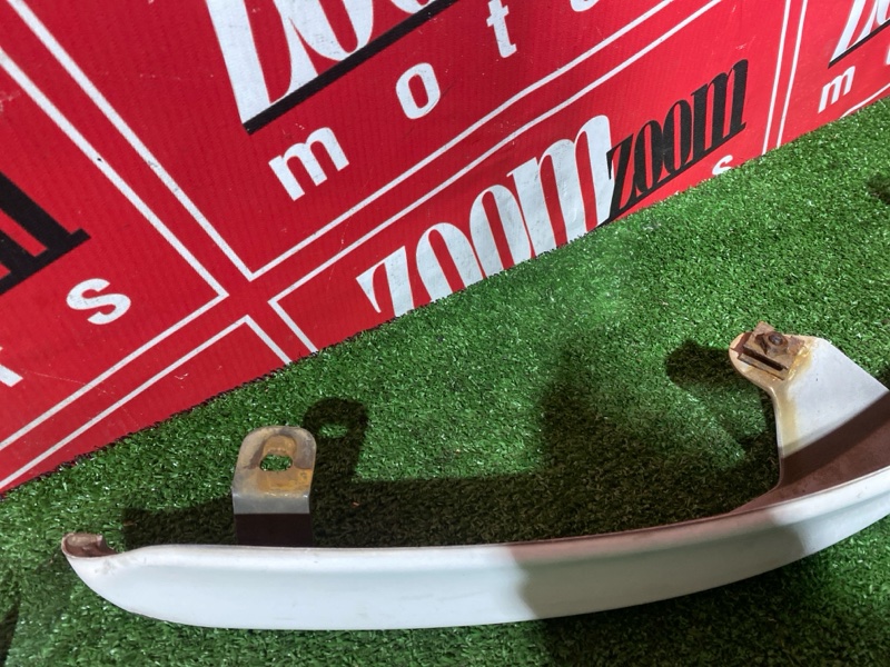 Обвес аэродинамический, 20000 рублей, Солонцы