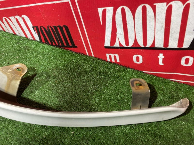 Обвес аэродинамический, 20000 рублей, Солонцы